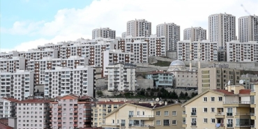 asgari-ucretlinin-istanbulda-ev-sorunu-buyuyor-konut-ve-kira-fiyatlari-firladi-1SSRdW2l.jpg