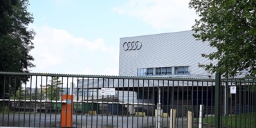 audi-bruksel-fabrikasina-alici-bulamadi-ZkCSYGPC.jpg