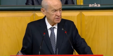 bahceli-soyledigimiz-her-seyin-arkasindayiz-BT2bRcpM.jpg