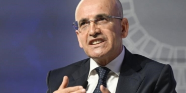 bakan-simsekten-sp-yorumu-uc-buyuk-kurulusta-kredi-notu-iki-kademe-artirilan-tek-ulkeyiz-GIOIbnZJ.jpg