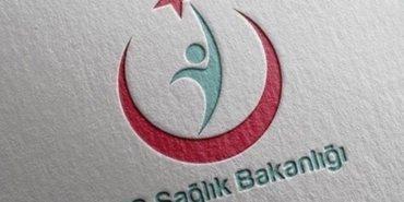 bakanliktan-asistan-kadro-sayisi-dusuruldu-iddialarina-yanit-CyFMucD8.jpg