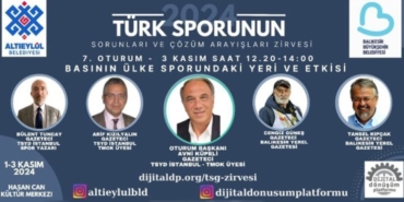 balikesirde-turk-sporunun-sorunlari-ve-cozum-arayislari-zirvesi-TF1ii91E.jpg