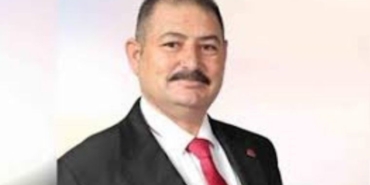 baliseyh-belediye-baskani-hilmi-sen-kimdir-hilmi-sen-neden-oldu-GfhGszH9.jpg