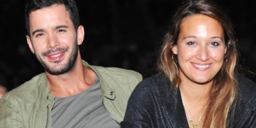 baris-arduc-en-guzel-is-babalik-ve-eslik-e7yzukbl.jpg