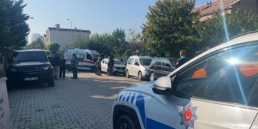 basaksehirde-karbonmonoksit-gazi-aileyi-zehirledi-doktor-oldu-esi-ve-oglu-hastaneye-kaldirildi-3vPFEbML.jpg