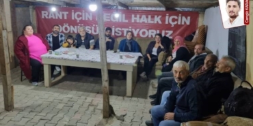 basaksehirden-umraniyeye-talan-cevre-bakanligi-eliyle-hiz-kesmeden-devam-ediyor-ZFT3OunI.jpg