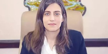 batman-belediye-baskani-gulistan-sonuk-kimdir-gulistan-sonuk-kac-yasinda-nereli-gulistan-sonuk-neden-QaThKpl8.jpg
