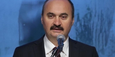 batman-belediyesine-kayyum-olarak-atanan-ekrem-canalp-kimdir-ekrem-canalp-kac-yasinda-nereli-gAsBdCWA.jpg