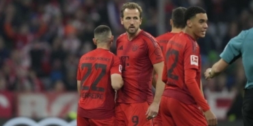 bayern-munih-evinde-rahat-kazandi-WPpzPxWq.jpg
