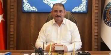 belediye-baskani-hilmi-seni-olduren-saldirganin-ifadesi-ortaya-cikti-im6g5xBg.jpg
