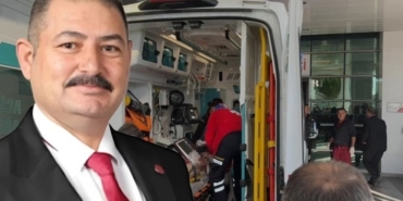 belediye-baskanina-silahli-saldiri-hilmi-sen-hayatini-kaybetti-wNsWzrvQ.jpg