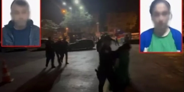 biberona-tiner-koyup-zehirlemisti-babanin-ifadesi-ortaya-cikti-U9Q9yxOA.jpg