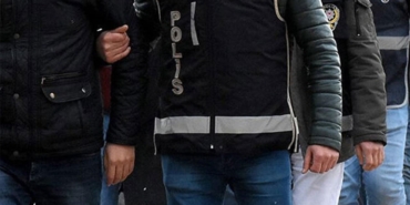 bir-ilde-daha-yasa-disi-bahis-operasyonu-QTyrMkwj.jpg