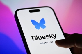 bluesky-nedir-bluesky-sosyal-medya-platformuna-nasil-uye-olunur-ddbSV6Ti.jpg