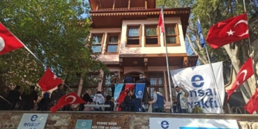 bol-parcala-ikram-et-gurKa56N.jpg