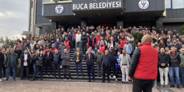 bucada-sendika-skandali-iscilerden-habersiz-sozlesme-imzaladilar-ZHQW2W5C.jpg