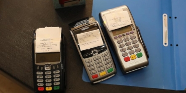 bugun-hepsi-toplatilacakti-pos-cihazi-zorunlulugu-ertelendi-9D4MS9aK.jpg