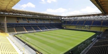 burak-kizilhan-stadimizin-isim-sponsoru-degisecek-KQdKm1Ib.jpg