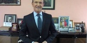 bursali-is-insani-mustafa-kirci-hayatini-kaybetti-OFmdw9OX.jpg