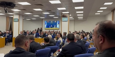 butce-komisyonunda-belediye-borclari-tartismasi-iybXLpTx.jpg