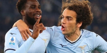 cagliari-9-kisi-kaldi-lazio-3-puani-2-golle-aldi-9IWngrLR.jpg