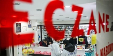 calistigi-eczaneden-1-milyon-liralik-ilac-caldi-tutuklandi-OaCndEXQ.jpg