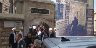 camide-acilan-ates-hakkinda-ismailagadan-aciklama-operasyonun-bir-parcasi-Rq8B1pBB.jpg