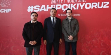 chp-istanbul-il-baskani-ozgur-celik-chpnin-esenyurttaki-eylem-planini-cumhuriyete-anlatti-SEQ8cgaK.jpg