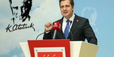 chp-sozcusu-deniz-yucelden-adalet-bakani-yilmaz-tuncun-138inci-madde-atfina-tepki-5jtbbbp4.jpg