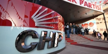 chp-tarih-verdi-erken-secim-cagrisini-yineledi-cumhurbaskanini-uyariyoruz-l3ECTLz5.jpg