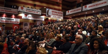 chpde-depresen-hiziplesme-bardagi-tasirdi-dfGmvdyr.jpg