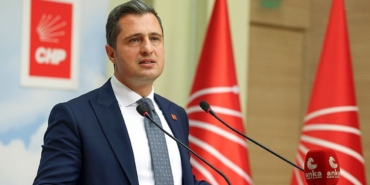 chpden-bahceliye-ocalan-tepkisi-terorist-basindan-medet-umacak-kadar-alcalmistir-hSTQUWbh.jpg