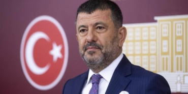 chpden-enflasyon-rakamlarina-ilk-tepki-zam-yapmamak-icin-matematige-takla-attirdilar-jsRx5Zx8.jpg