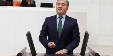 chpli-emir-saglik-bakani-memisogluna-tusebe-bagli-tuskanin-duzenledigi-konferansa-iliskin-iddialari-sordu-MDhNRwkK.jpg