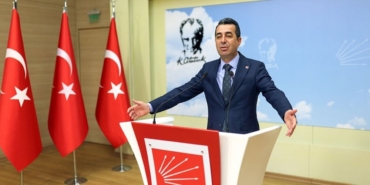 chpli-erhan-adem-sandikta-kazanamayanlar-farkli-isler-ceviriyor-3NgBs3zv.jpg