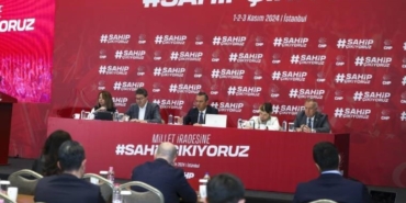 chpli-milletvekillerinin-esenyurt-nobeti-yarin-basliyor-xBeEnHHv.jpg