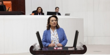 chpli-sevkin-isyan-etti-kadinlari-oldurulen-bir-ulkede-yasamaktan-utanc-duyuyorum-FQ6pxdRg.jpg