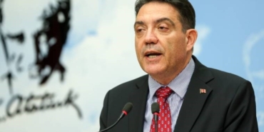 chpli-yanki-bagcioglundan-kayyum-tepkisi-belediyelerle-sinirli-degil-p9BypC3u.jpg