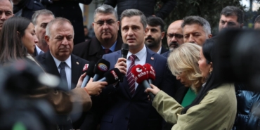 chpli-yucelden-kayyum-tepkisi-bu-hakli-direnisi-surdurecegiz-6WAxzw72.jpg