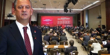 chpnin-millet-iradesine-sahip-cikiyoruz-kampinda-ikinci-gun-esenyurt-nobeti-basliyor-J2sXZBrl.jpg