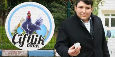 ciftlikbankin-tosuncukunun-yeni-imaji-Wz5xxfrf.jpg