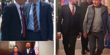 cocuk-istismarindan-yargilanan-akpli-alagoze-beraat-l9h8J1HD.jpg