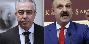 cumhurbaskani-basdanismanlari-oktay-saral-ve-mehmet-ucum-arasinda-mac-kavgasi-makami-yozlastirmayin-EXzExR1U.jpg