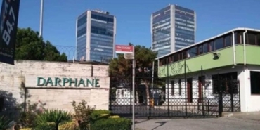 darphane-isci-alimi-basvurusu-nasil-ve-nereden-yapilir-darphane-isci-alimi-basvurusu-ne-zaman-SrgAi2z4.jpg