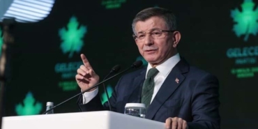 davutoglundan-kayyum-tepkisi-siz-ne-yapmak-istiyorsunuz-allah-askina-wFzY5uUi.jpg