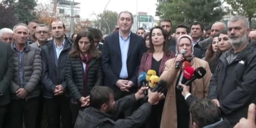 dem-parti-es-genel-baskanlari-batmanda-yargi-eliyle-darbe-gerceklesmistir-uIwGY32O.jpg