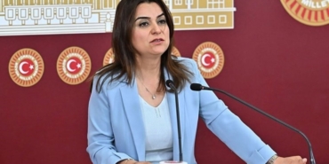 dem-partiden-flas-kayyum-aciklamasi-gulistan-kocyigit-adi-konulmamis-bir-ohal-rejimi-GNj7Z1sh.jpg