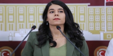 dem-partili-altindan-iktidara-kayyum-tepkisi-halkin-secme-hakkina-kumpas-kuruyorlar-MhEWCFXP.jpg