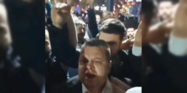 devlet-bahceli-meydaninin-adi-degisti-manisa-karisti-yI8Egil6.jpg