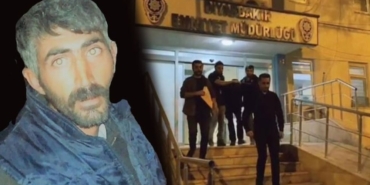 diyarbakirdaki-kadin-cinayetinin-gerekceli-karari-aciklandi-FYwcQ1bV.jpg
